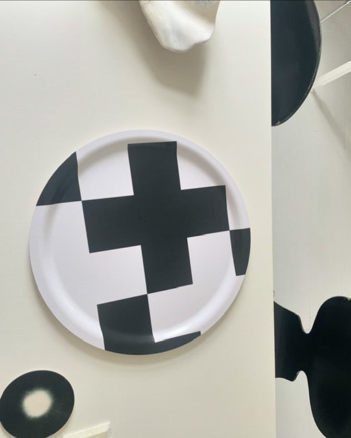 Tray49