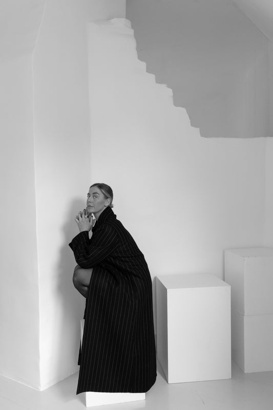 Pia Wallén Collection 01